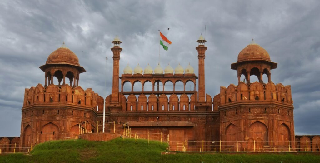 delhi, delhi chor bazzar, delhi bazar, chor bazar