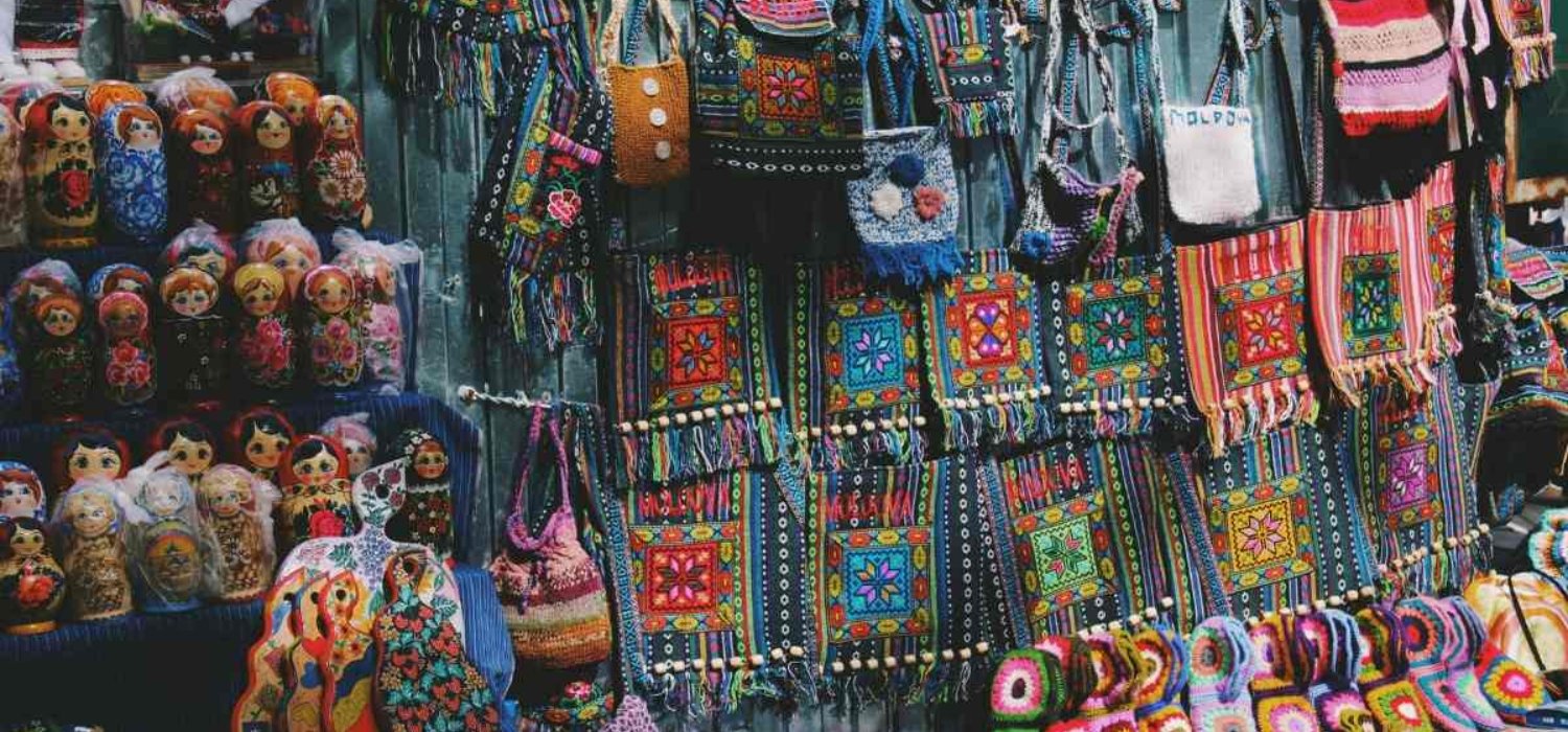 delhi, delhi chor bazzar, delhi bazar, chor bazar