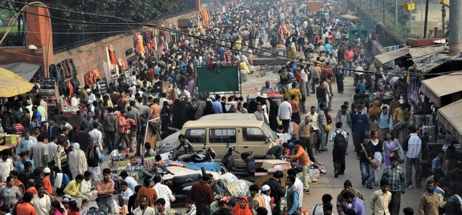 delhi, delhi chor bazzar, delhi bazar, chor bazar
