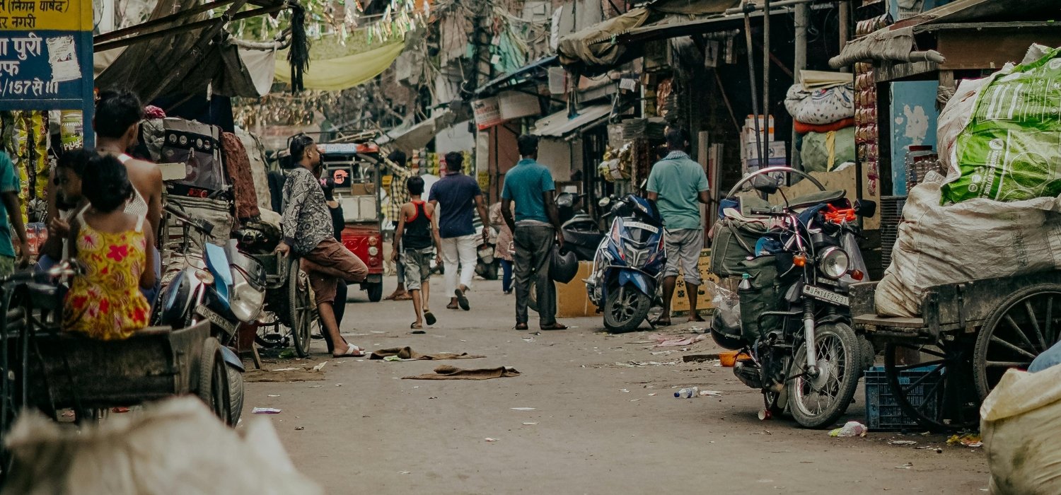 delhi, delhi chor bazzar, delhi bazar, chor bazar