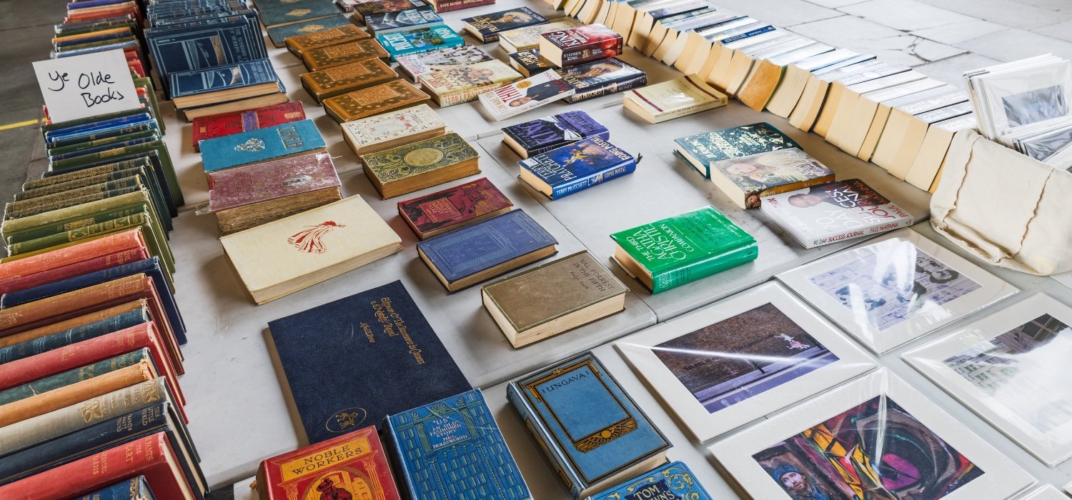 delhi, delhi chor bazzar, delhi bazar, chor bazar