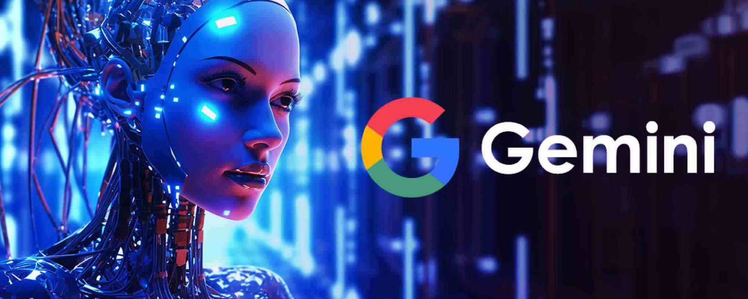 Gemini and AI Features