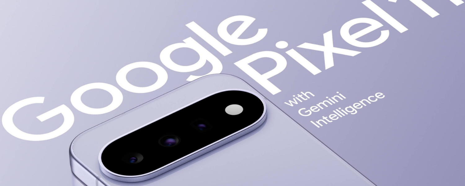 Google Pixel 11 Launch and Availability