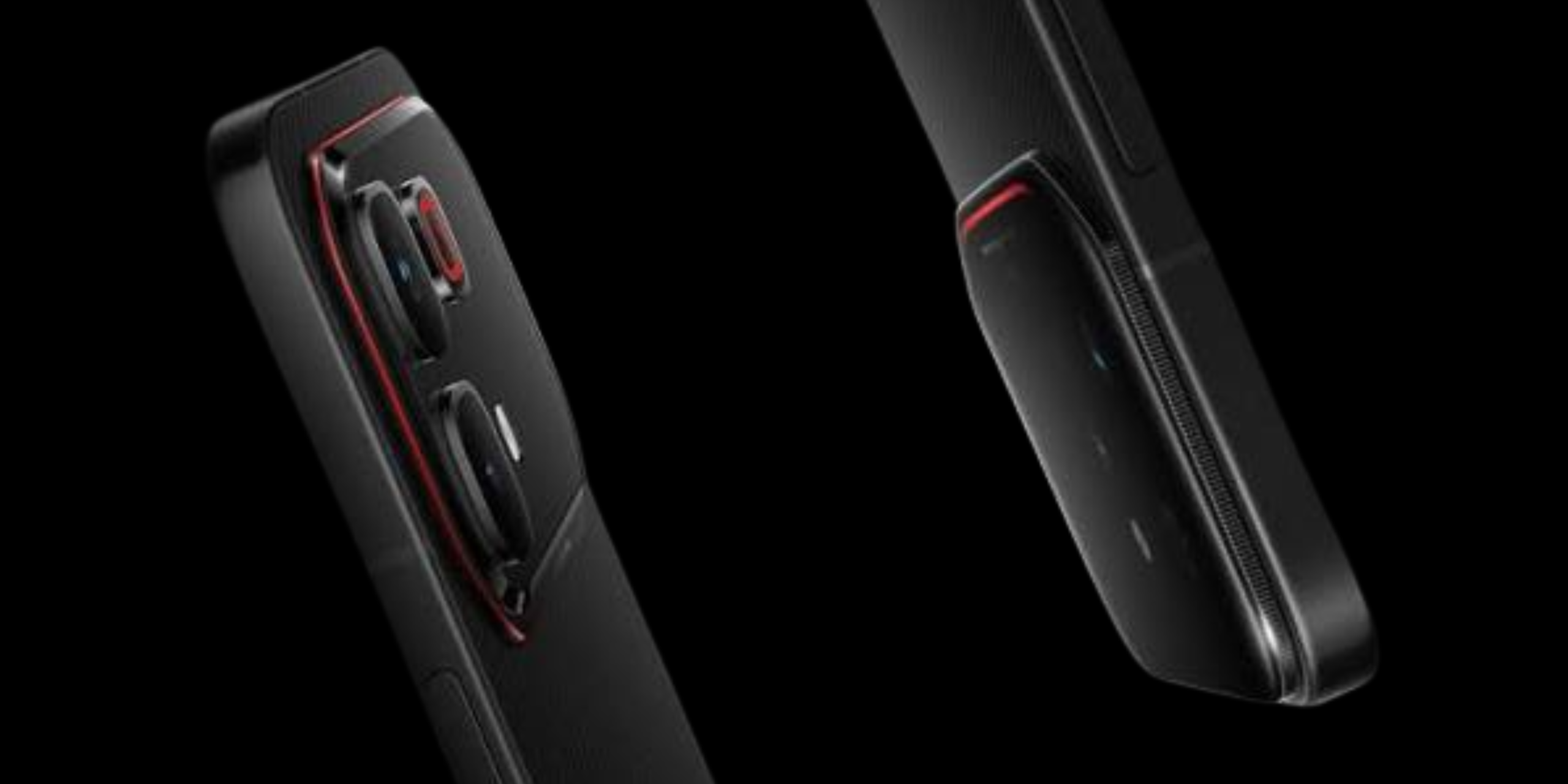 Infinix Note 60 Pro Pininfarina Edition