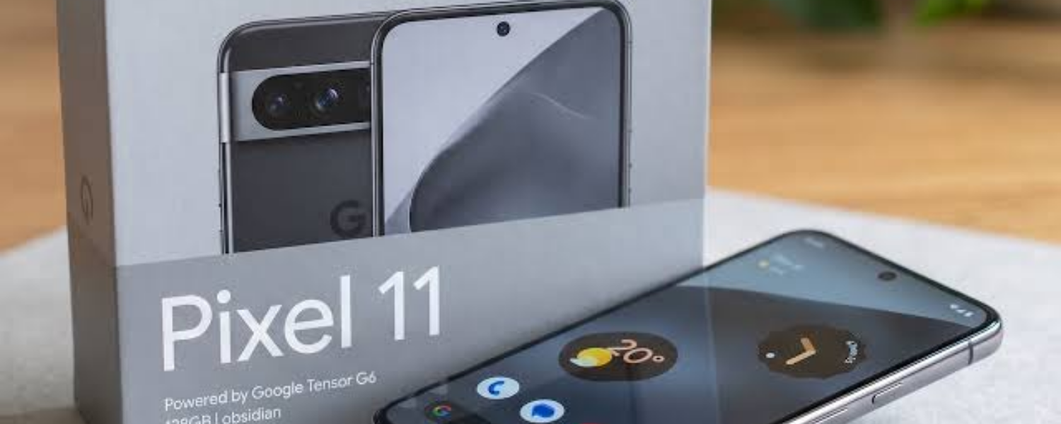 Is Google Pixel 11 Worth Waiting For?