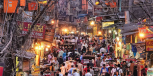 Untitled design (54)